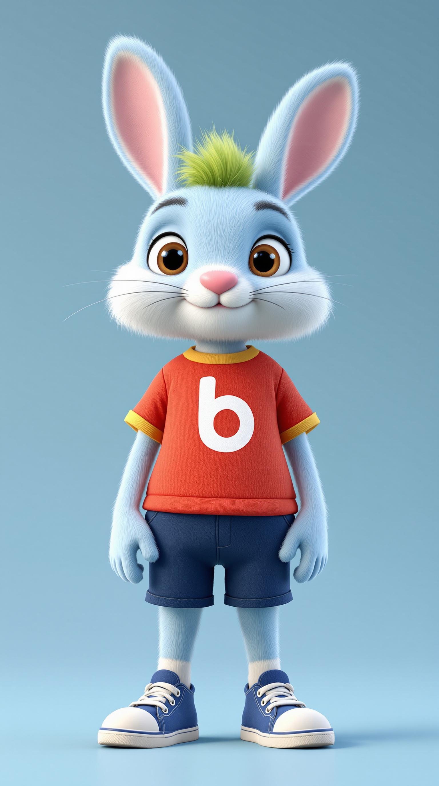 a-full-body-pixar-style-3d-character-of-kj1xh8r301