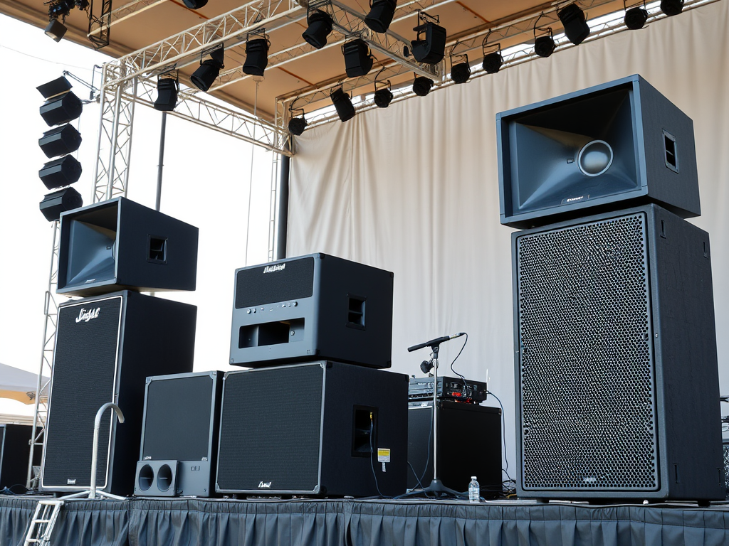 an-big-powerful-outdoor-sound-system-set-8epmqtik5