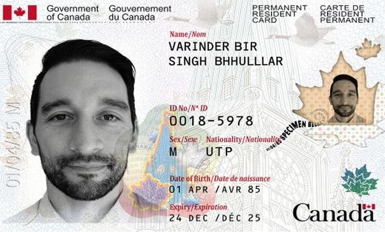 change-specimen-belka-kova-to-varinder-bir-singh-n8jutwoiz0