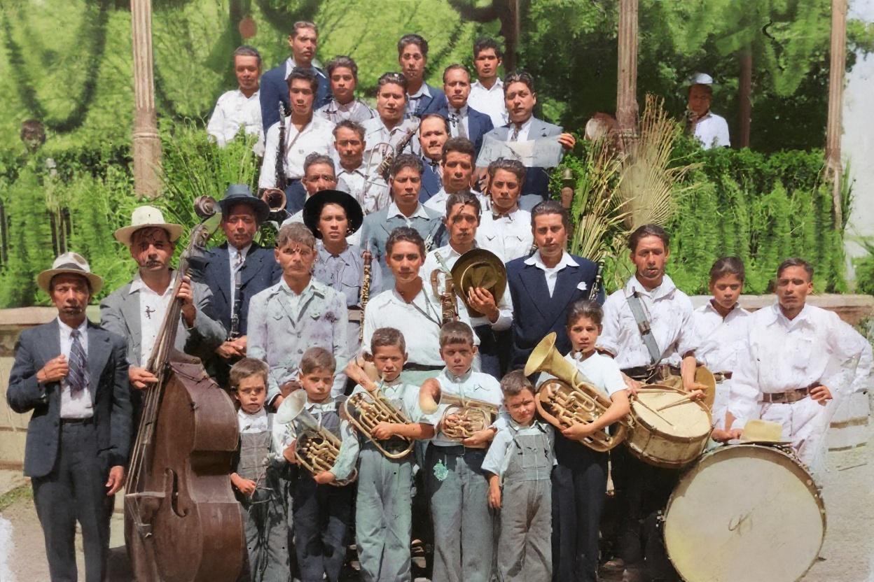 restaura-esta-foto-quitando-rayones-y-haciendola-peo1ttsimq