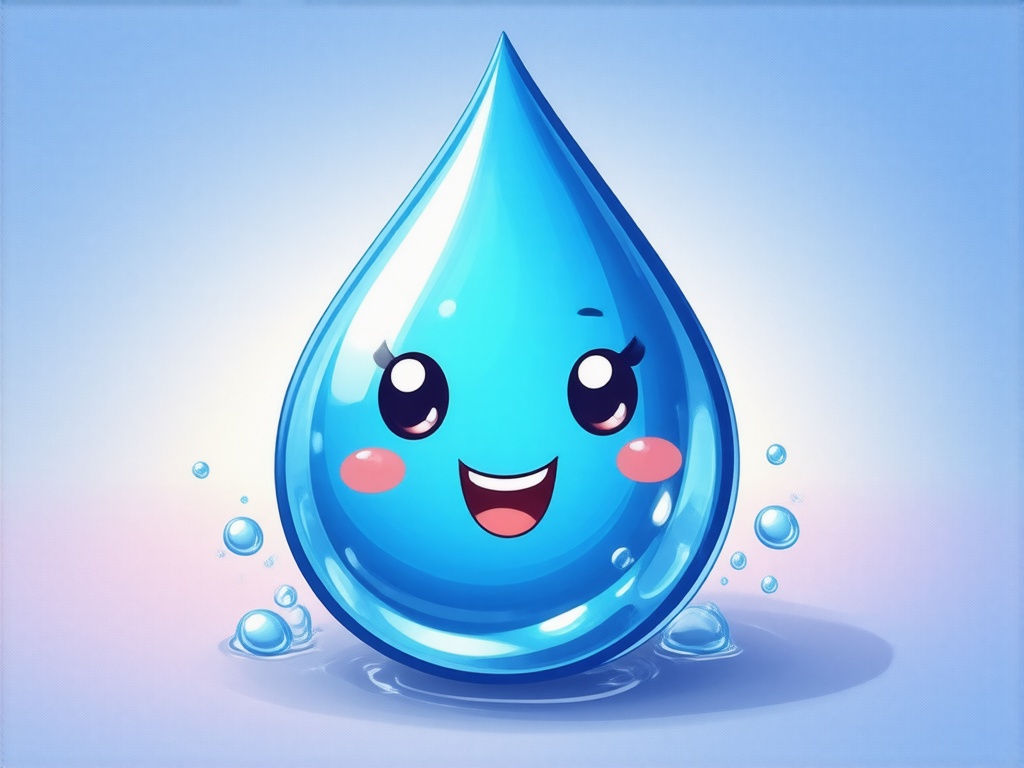 design-a-whimsical-favicon-for-a-water-iolin1etkz