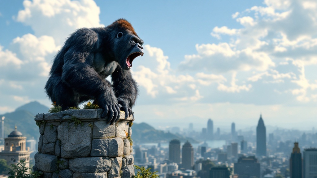 make-a-image-for-gorilla-marketing-its-a-z3q634dav