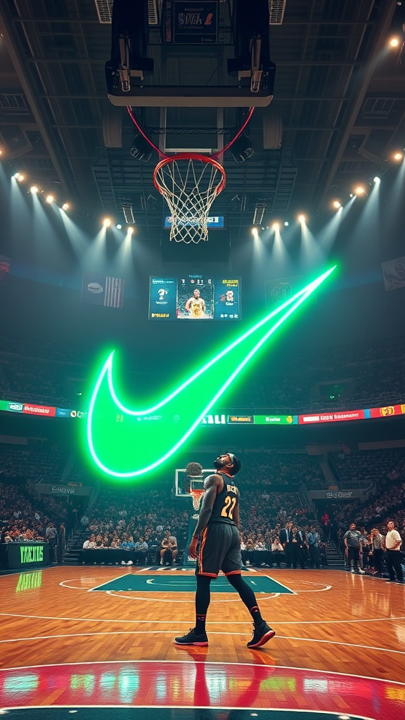 create-an-image-of-a-lebron-james-1nx9vspx9f