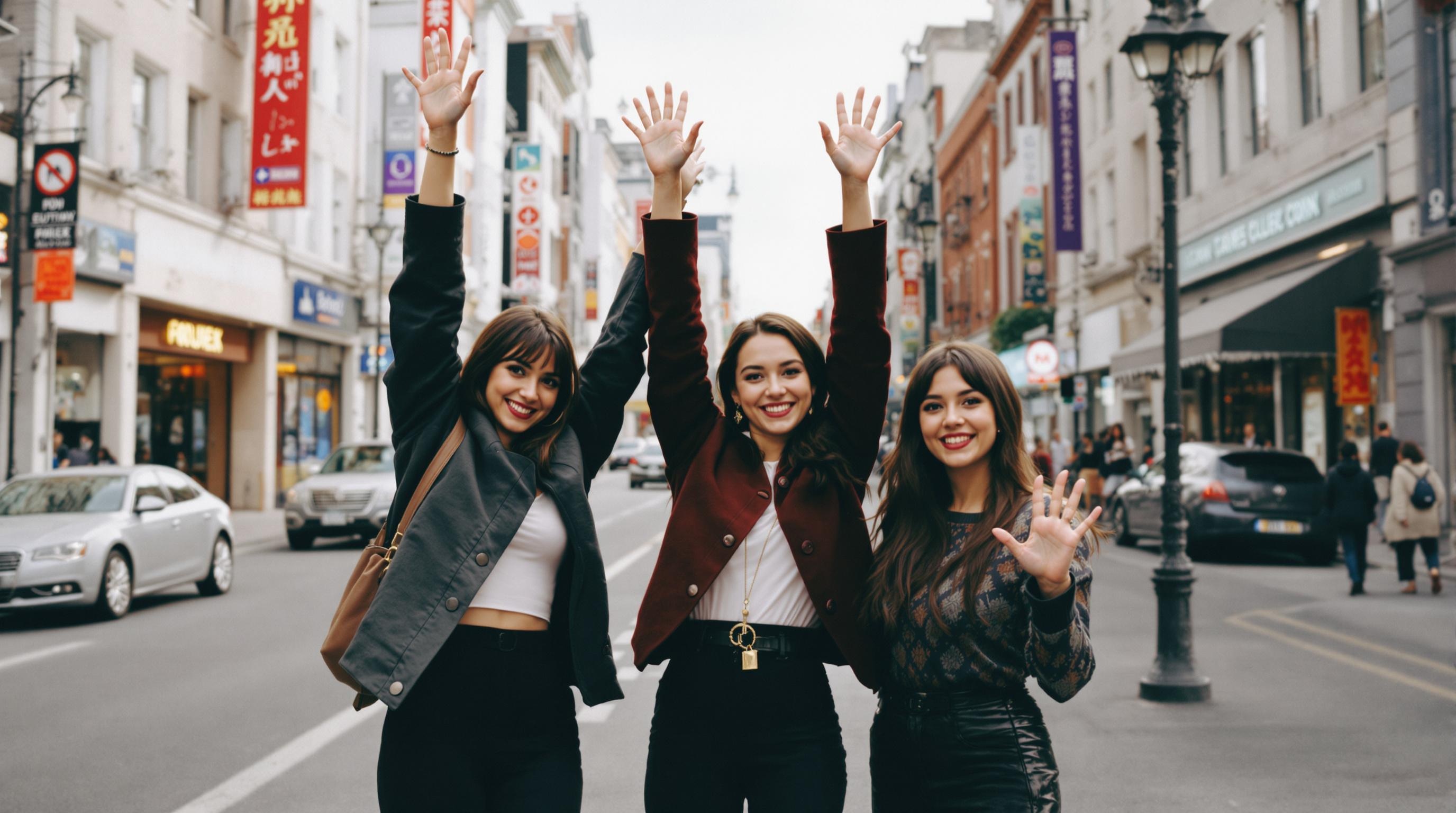 filmic-photo-of-a-group-of-three-women-iab3529uvq