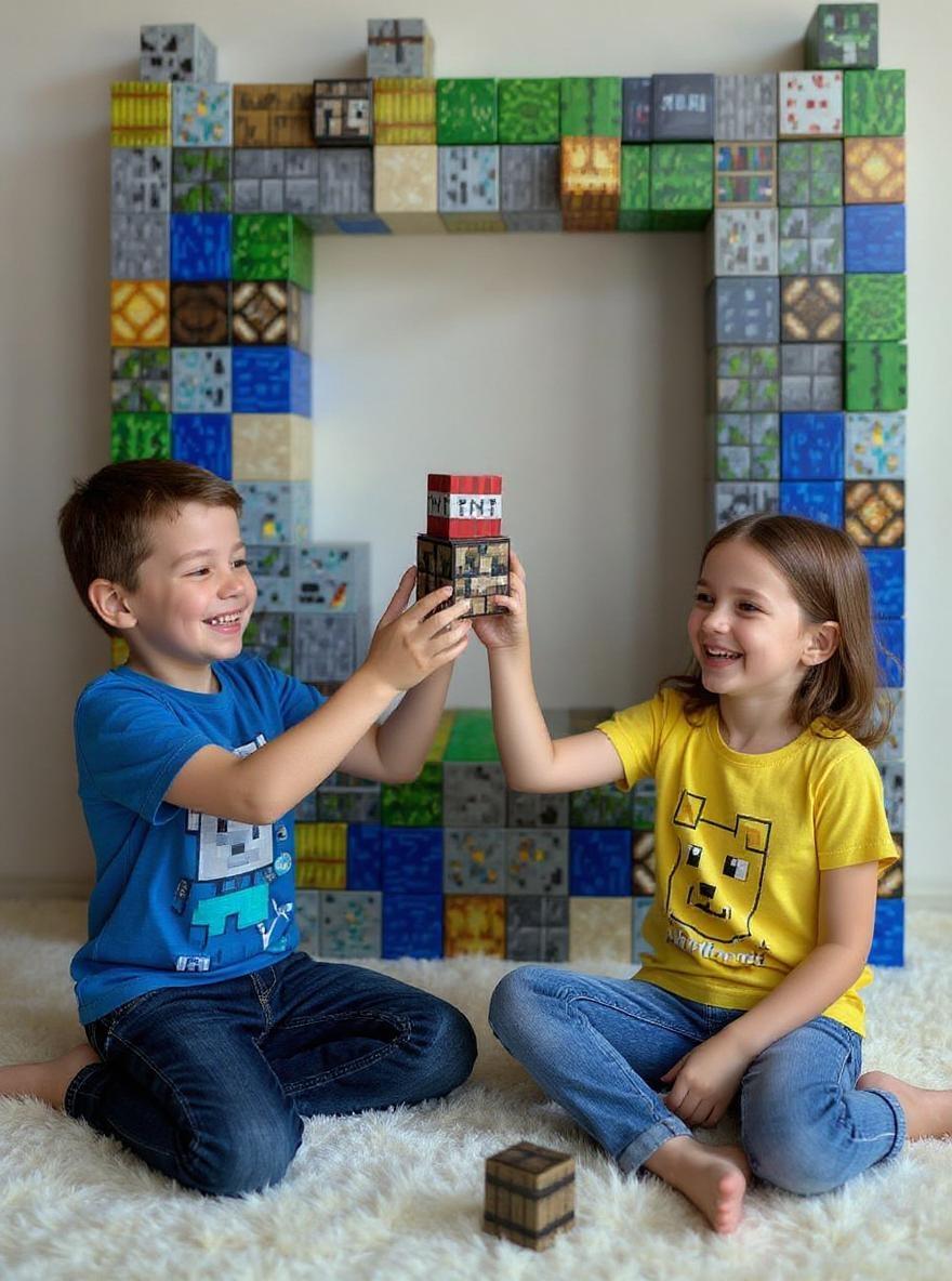 a-high-quality-toy-marketing-scene-a-m8w34s3rlc