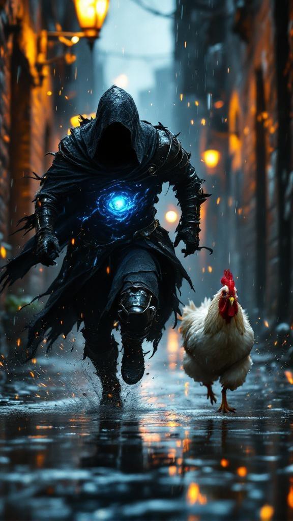 a-hyper-realistic-cinematic-scene-of-a-dark-hooded-2n1zkvvun