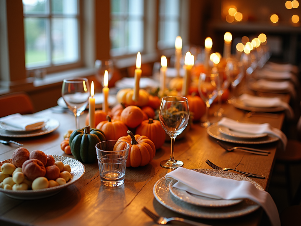 thanksgiving-table-5q2jqi2nlo