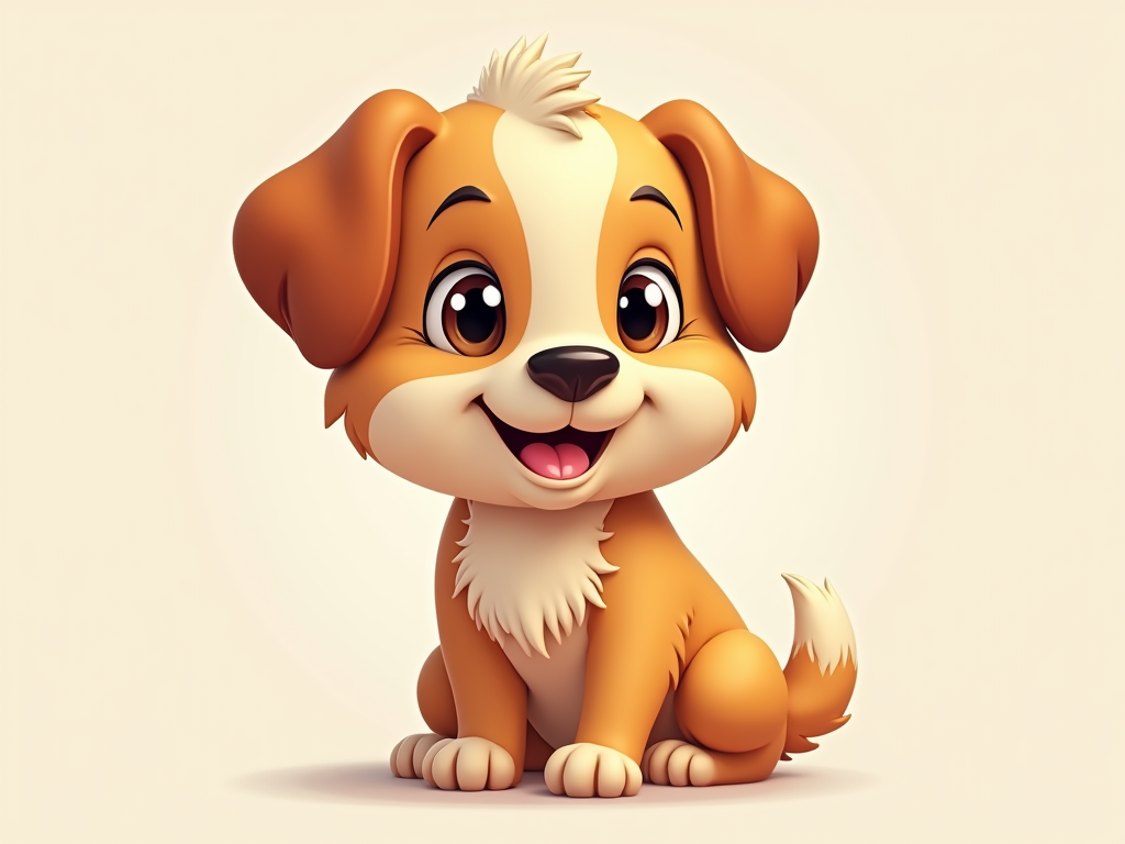 cute-puppy-smiling-cartoon-animation-44f4dqz844