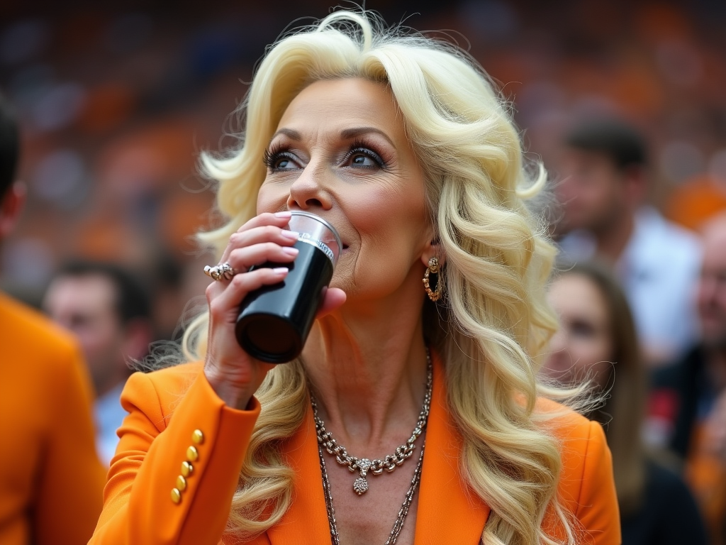 dolly-parton-drinking-a-diet-coke-at-a-lc71ajlecl