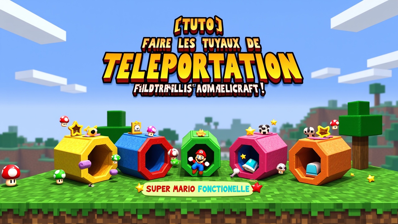 tuto-faire-les-tuyaux-de-teleportation-ljem4dxtmm