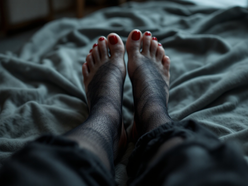 pov-photo-of-woman-showing-her-legs-in-txxscd7hng