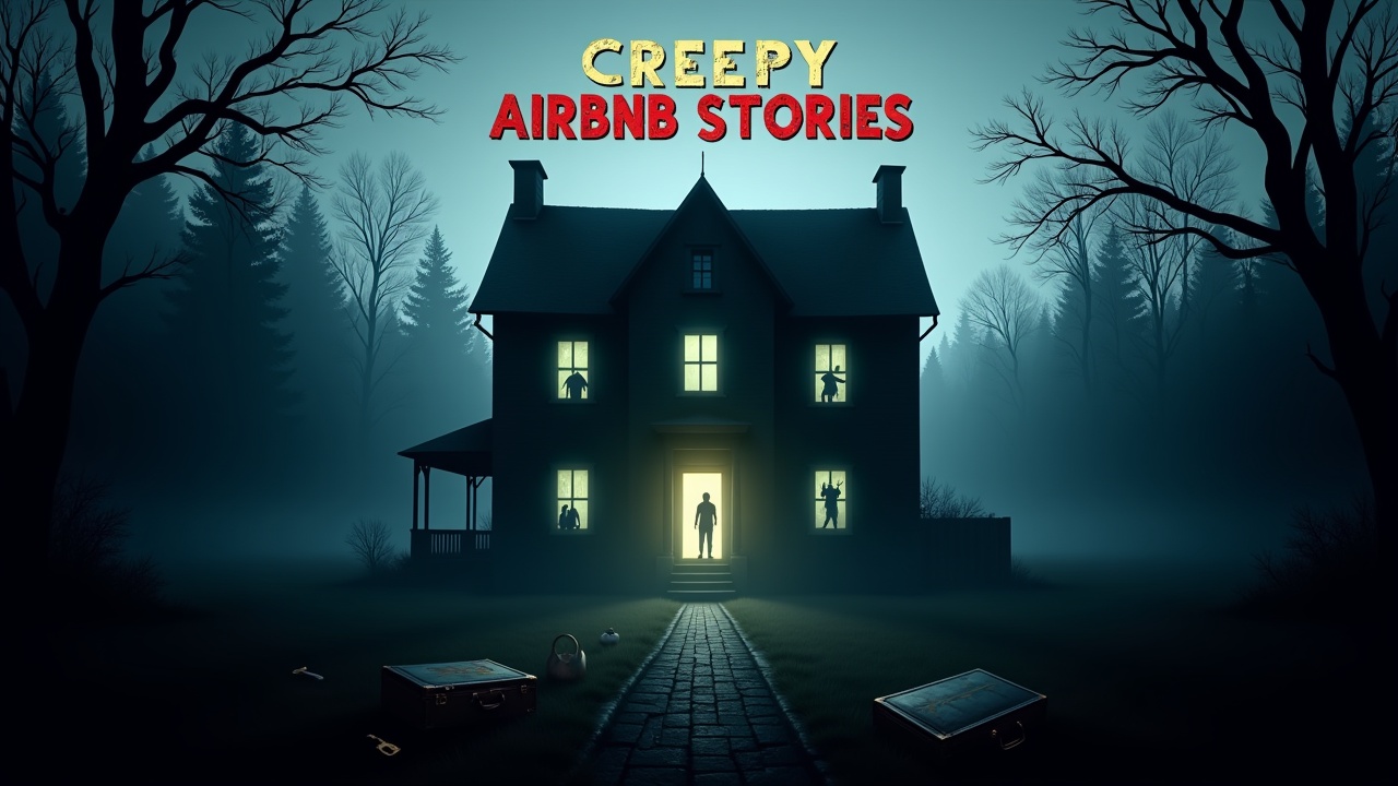 airbnb-creepy-stories-2fm5fv23dg