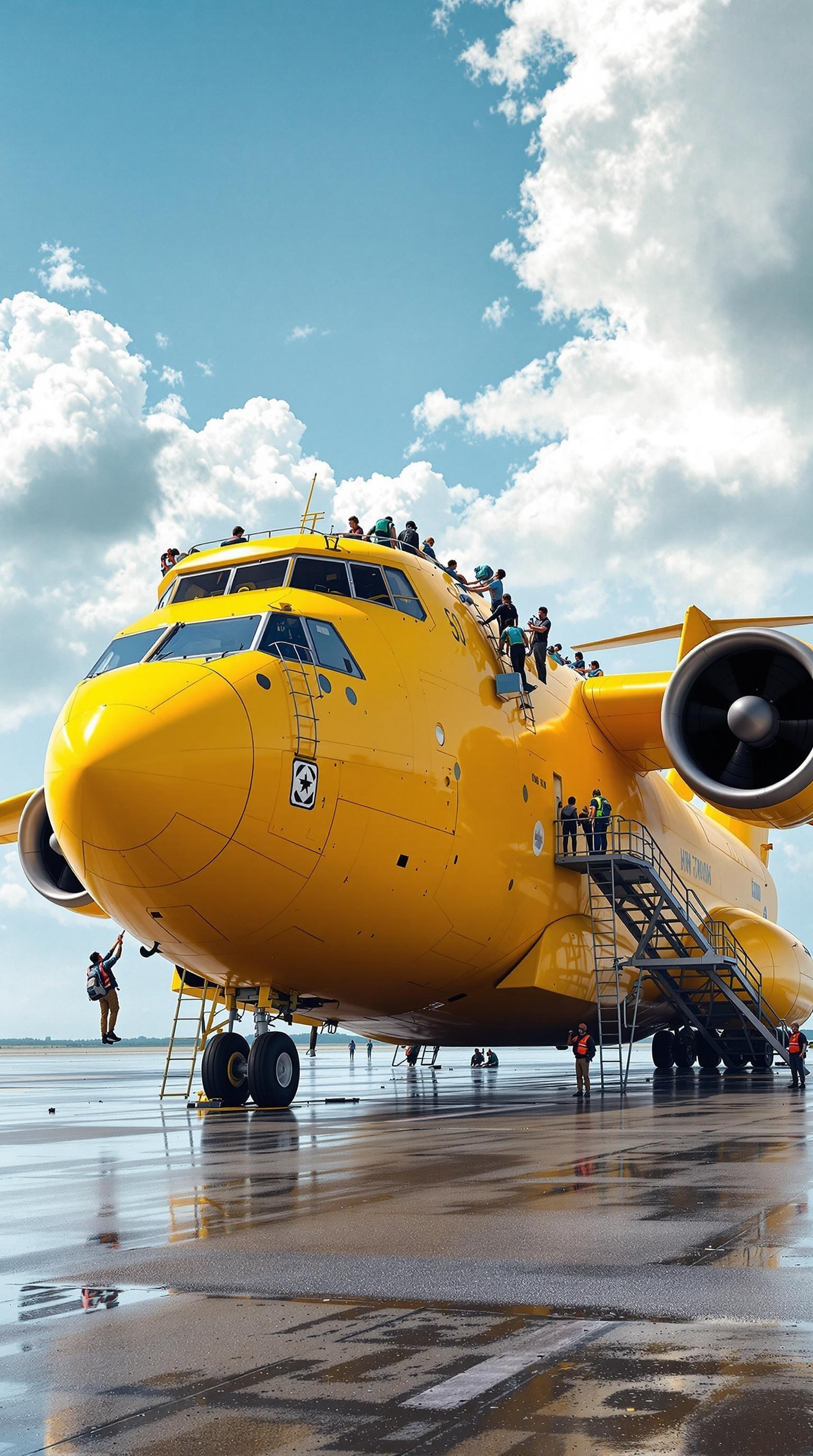 a-hyper-realistic-photo-of-a-massive-two-tgy9did05