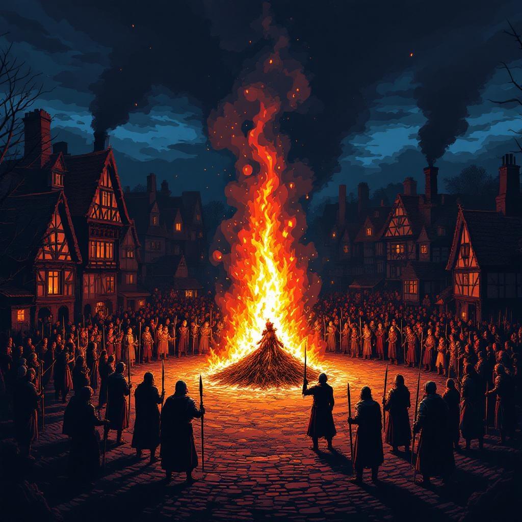 16-bit-pixel-art-style-illustration-of-a-8hd4syc0z
