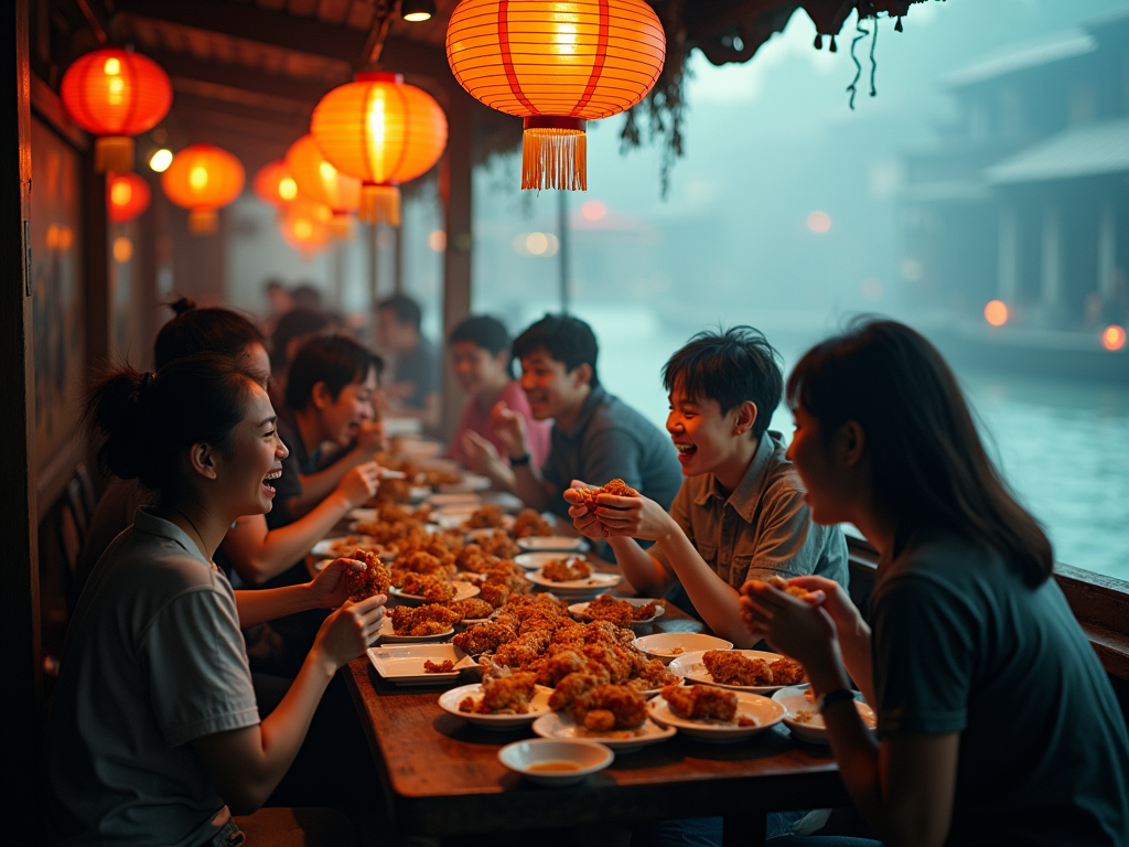 in-a-bustling-typhoon-shelter-a-group-of-p4cijpaqv