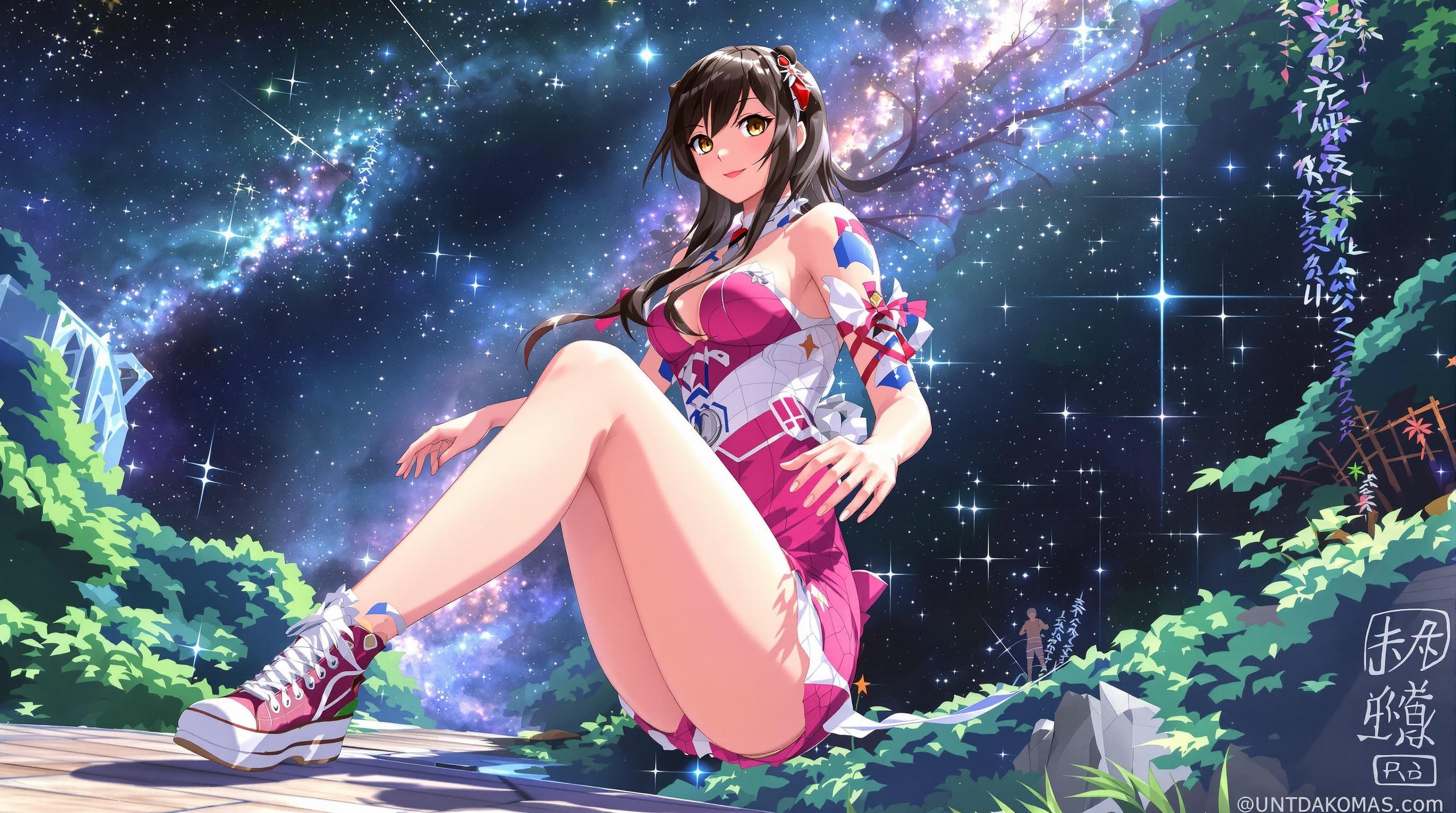 anime-style-girl-character-full-body-rumiko-rzzmlsy7rt