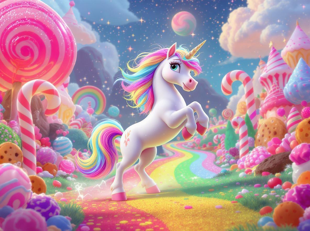 in-a-vibrant-fantasy-world-a-whimsical-adult-3d-g3ed0d489h