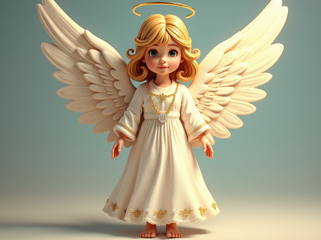 high-quality-icon-stile-angel-clothes-tuz6ij1wp5