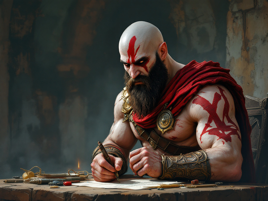 kratos-writing-a-c-code-t1o0dp5m4w