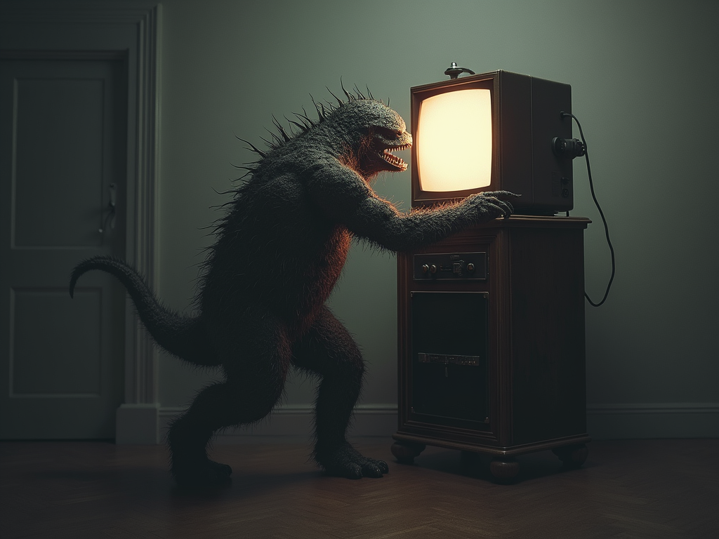 a-scary-monster-with-a-television-for-a-yuwgw0lg9p