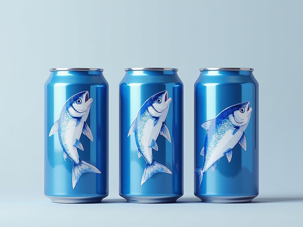 3-blue-cans-of-tuna-with-written-tuna-5jtw7r8vmm