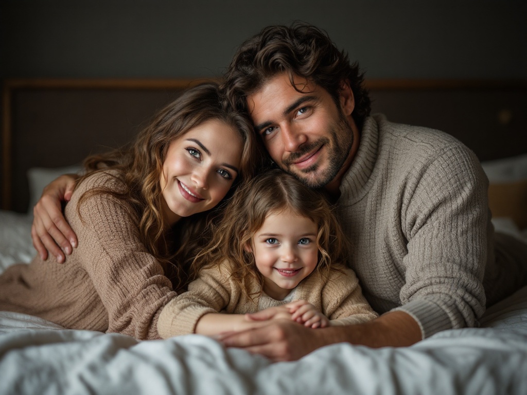calm-family-photo-1-r57ph9jywh