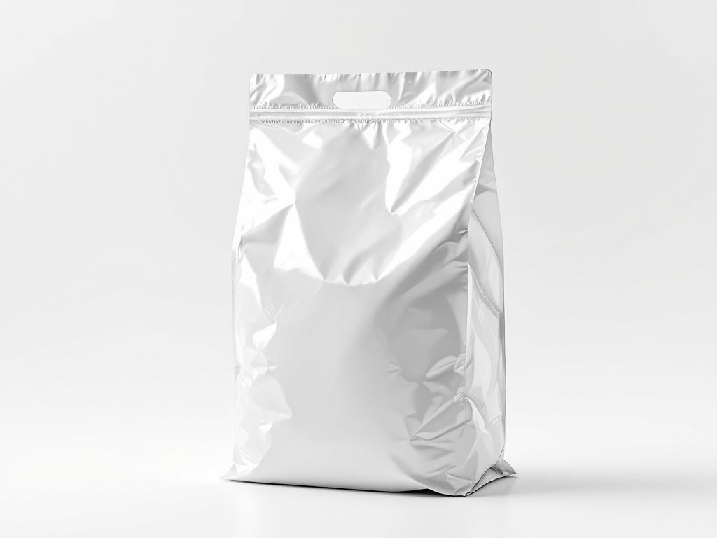 mockup-of-a-white-plastic-bag-for-cat-u87t3kpsj0