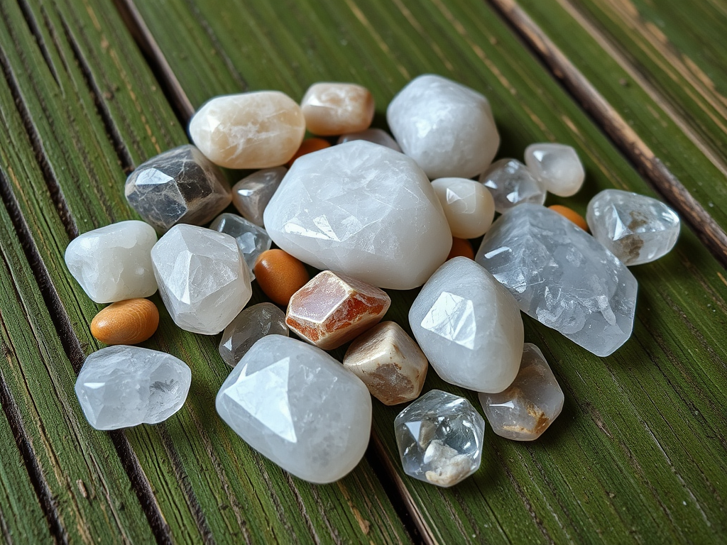 a-variety-of-quartz-stones-on-the-green-kboxp1n5to