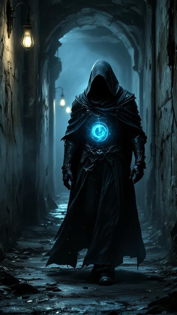 prompt-for-ai-generation-hyper-realistic-crnmpwogl