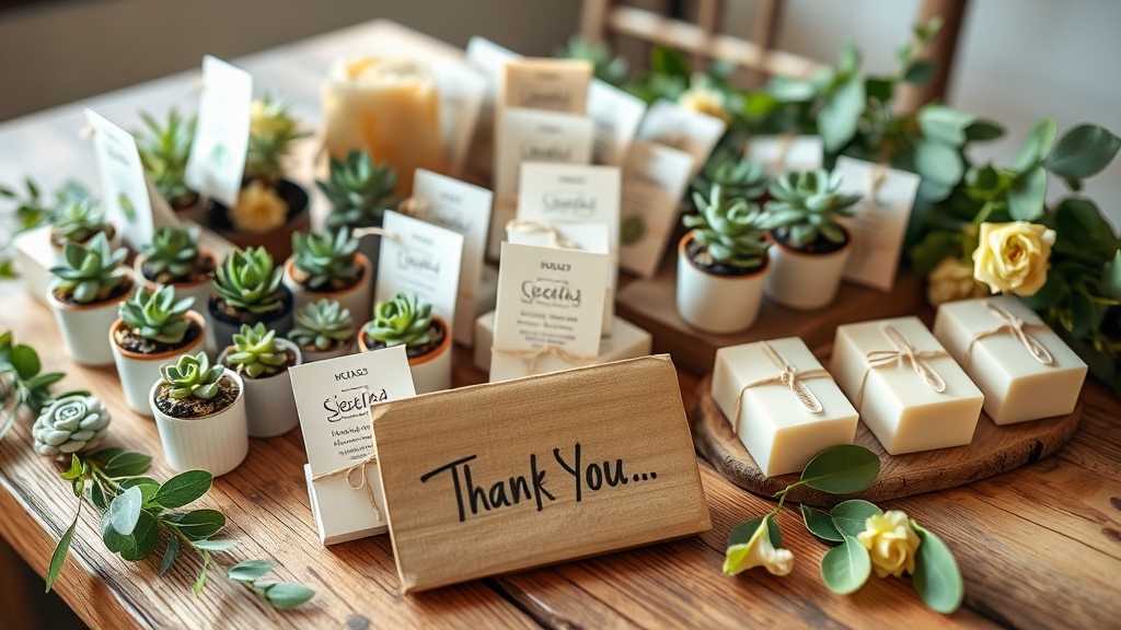 a-display-of-eco-friendly-wedding-favors-q6frewvoc