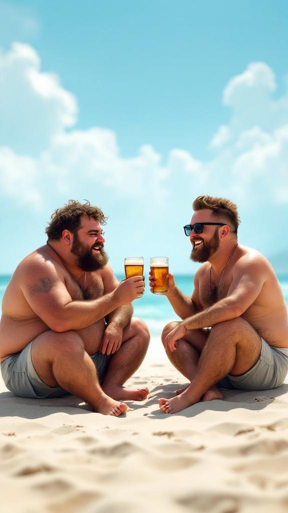create-two-friends-with-a-funnier-ys36kahfip