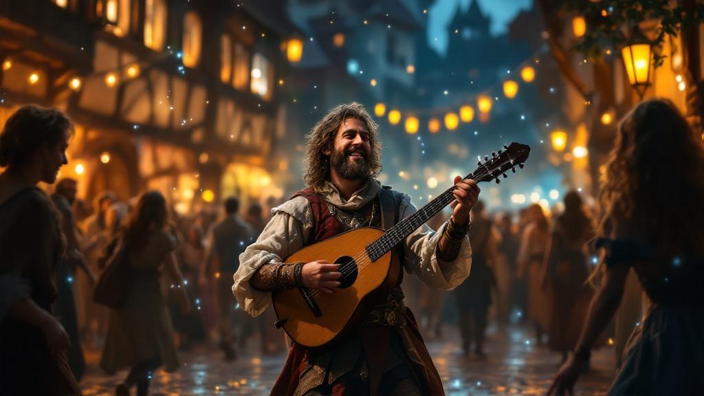 digital-illustration-of-a-fantasy-medieval-bard-fuorylnj55-1
