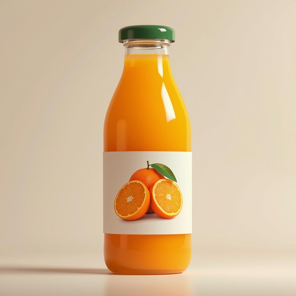 make-a-modern-orange-juice-bottle-with-a-label-x37s3m733b