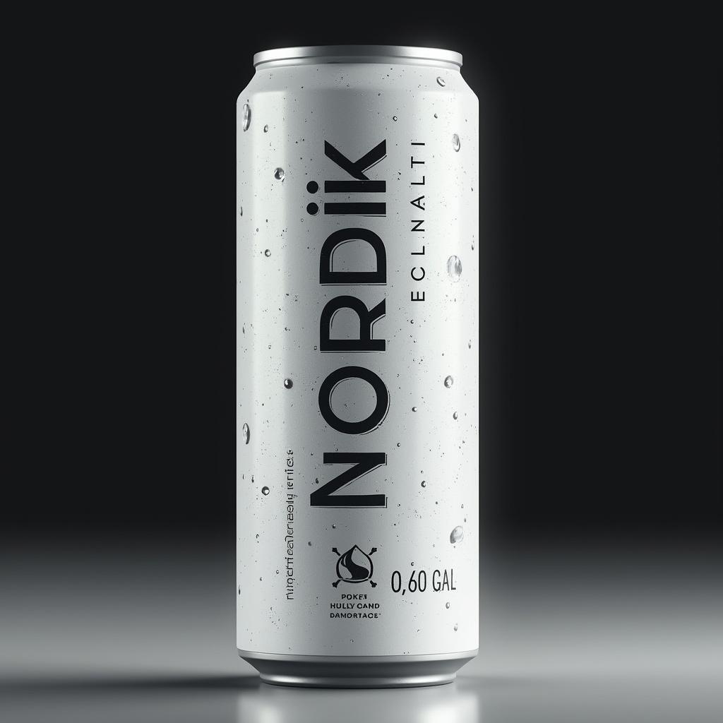 make-a-logo-of-a-very-modern-nordik-vodka-ice-in-a-1sy1cmxhv