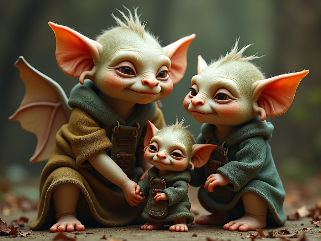 very-sweet-goblin-family-e19wzwpxjf