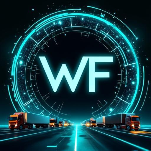 a-futuristic-circular-logo-for-a-cutting-ecw33s2hx