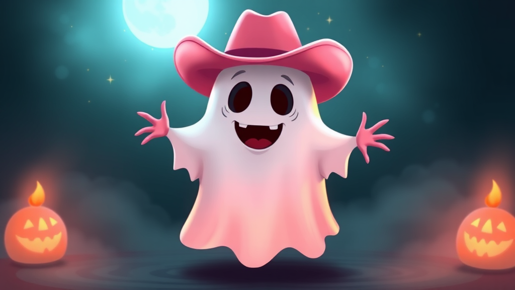 the-scary-ghost-is-very-cute-he-says-boo-oo8xyh5ju