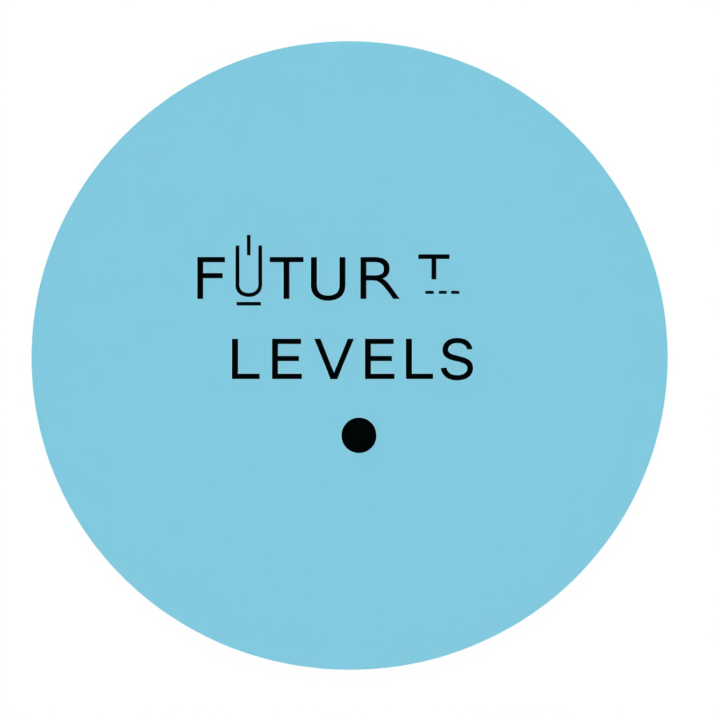 future-levels-text-blue-circle-mythology-r9xdlm1x4