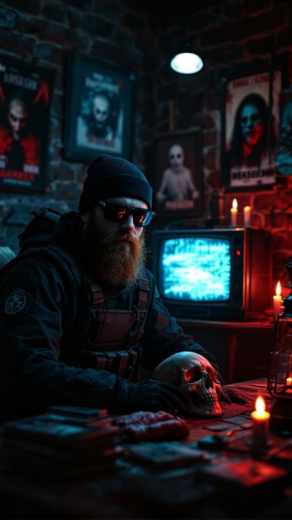 a-hyper-realistic-cinematic-render-of-a-tactical-7c6c3t8db8