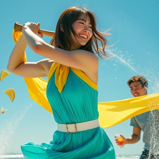 ultra-realistic-action-photograph-q1inz59l0l