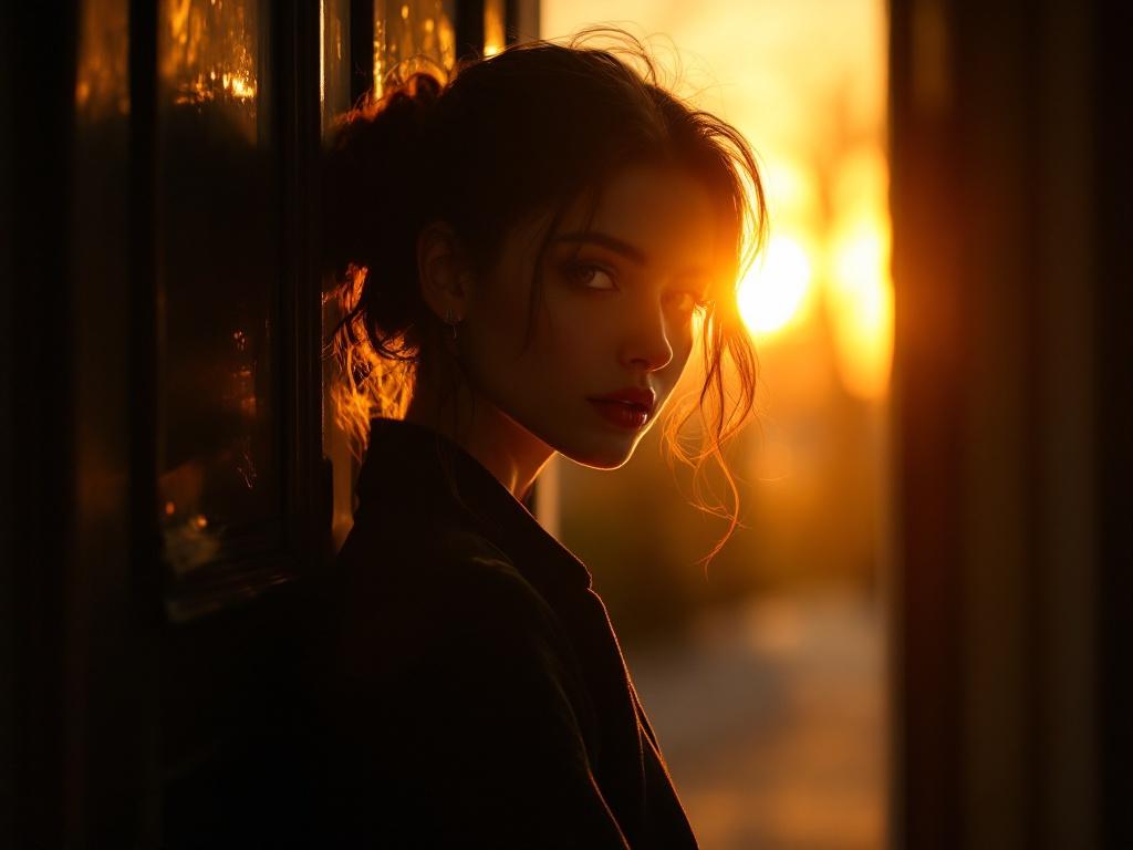 a-hyperrealistic-portrait-of-a-woman-in-her-8f6tlyttl7