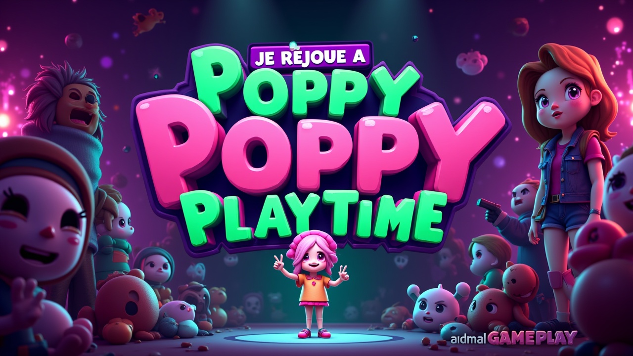 je-rejoue-a-poppy-playtime-chapitre-2-ij2vg1ikhs