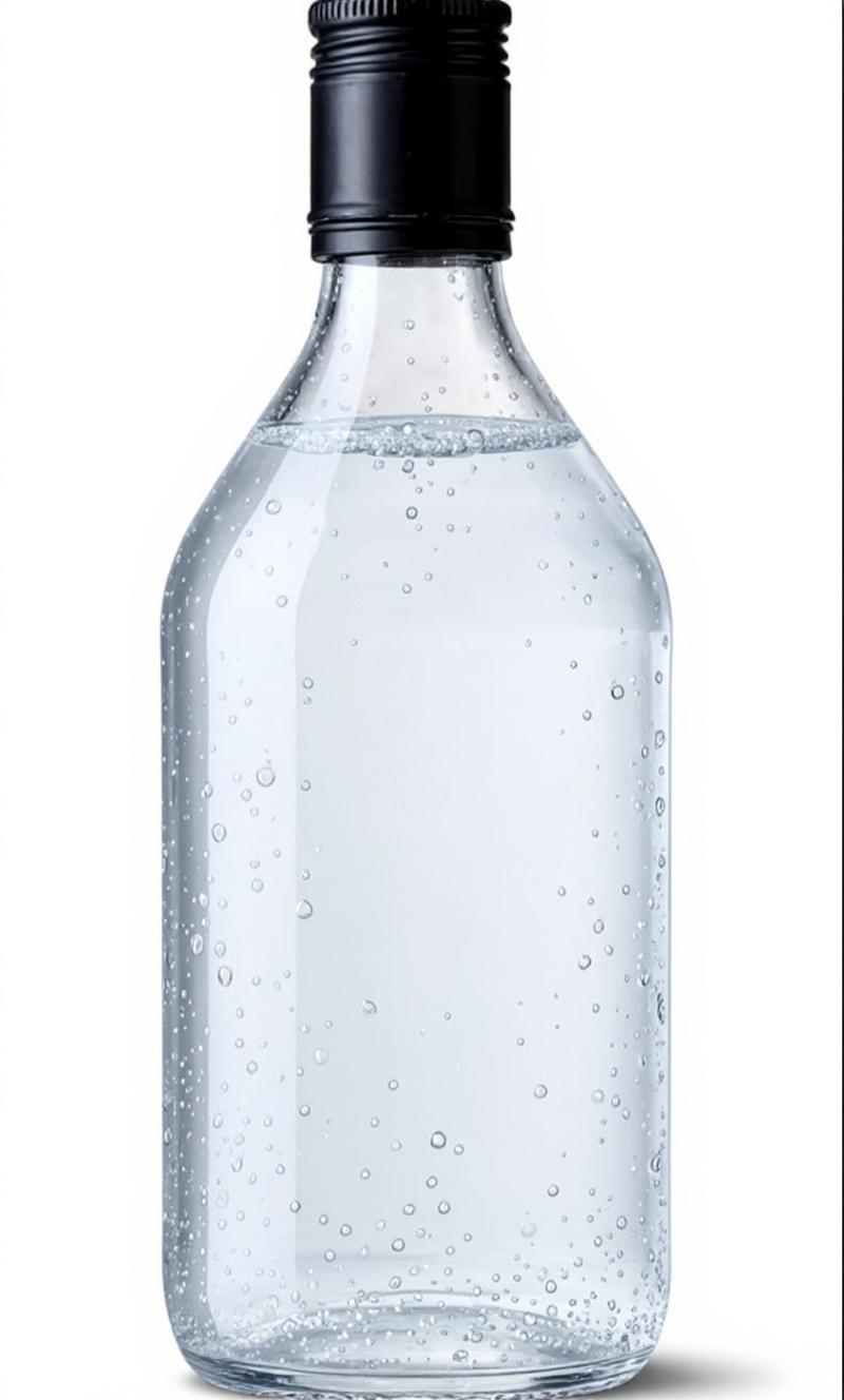 same-bottle-clear-liquid-vodka-delete-label-delete-s9azcr0ka