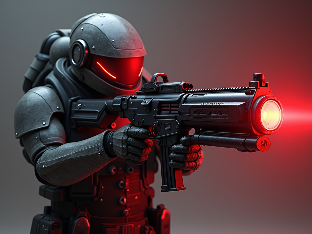 shotgun-sci-fi-mech-red-glow-1-bfxrbhkhxe