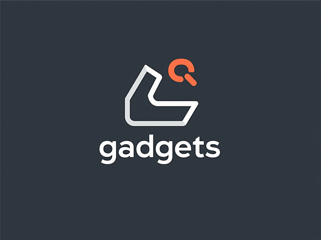 unique-logo-for-gadgets-bybfa9ianf