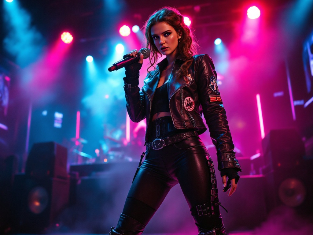 princess-leia-organa-as-a-bold-rockstar-am2kftxcbm