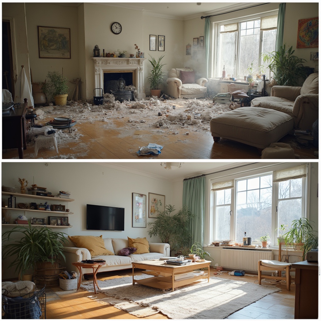 two-photos-of-a-room-taken-from-the-same-3kwh4j8mo