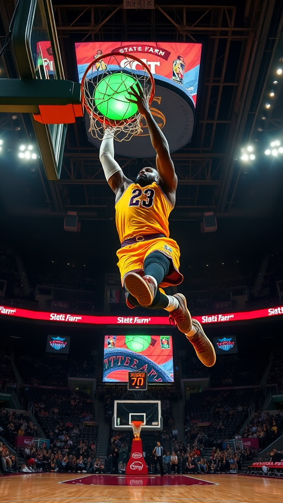 create-a-close-up-of-lebron-james-mid-uaulgwp47k