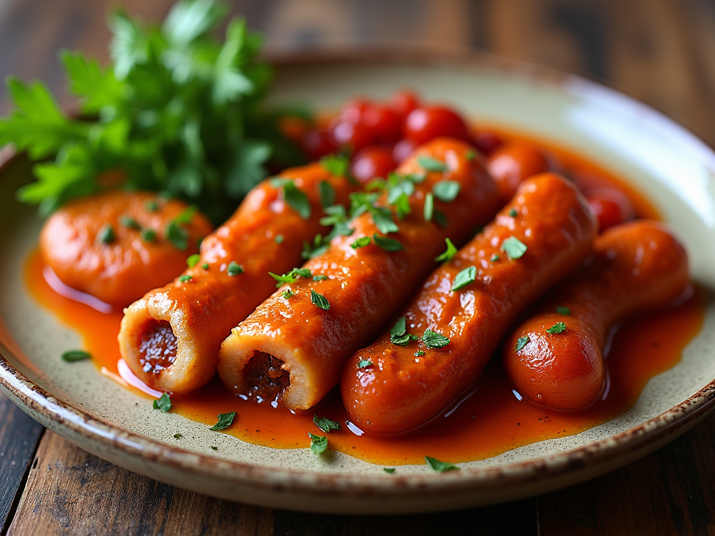 bosnien-cevapcici-with-ajvar-janjetine-0obsfd9snc