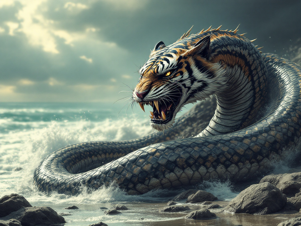 tiger-face-in-snakes-body-with-muscles-rs3uu4lut6